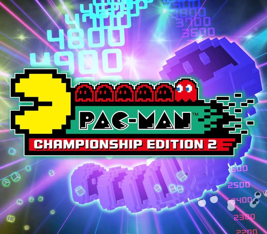 _pacmanchamped2_800 _pacmanchamped2_800