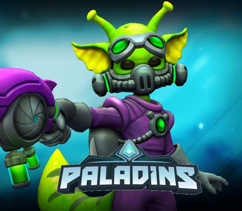 _paladinsinvaderpip800