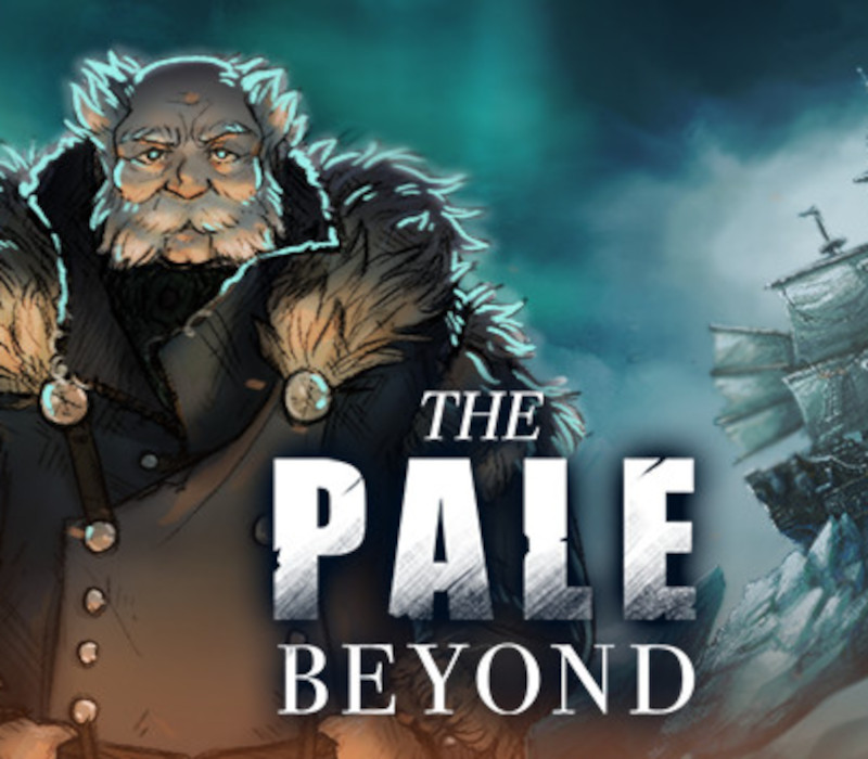 _pale2 _pale2