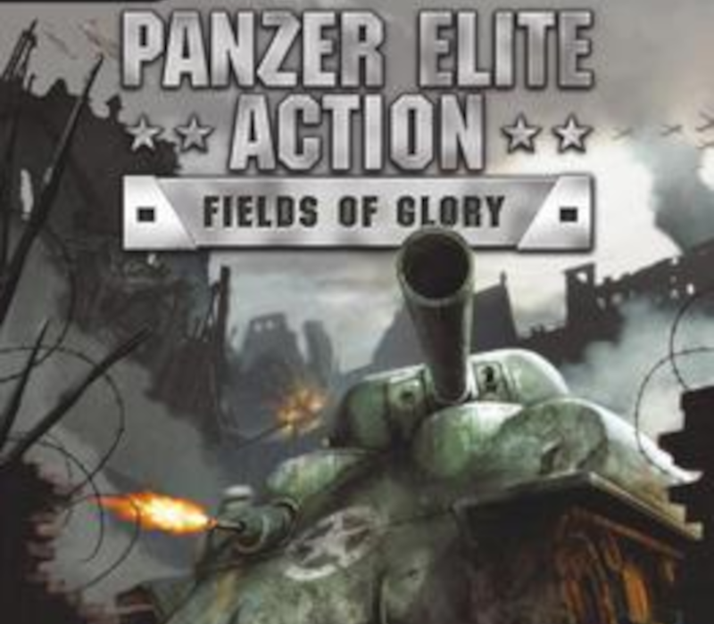 _panzerelieteHIGH