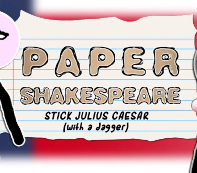 _papershake2 _papershake2