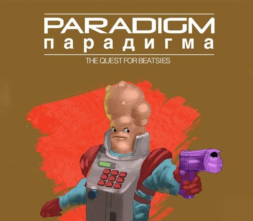 paradigm-cover_1 paradigm-cover_1