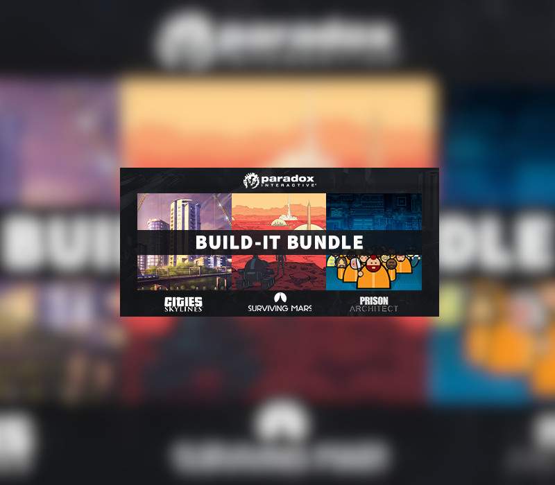 _paradoxbuild800 _paradoxbuild800