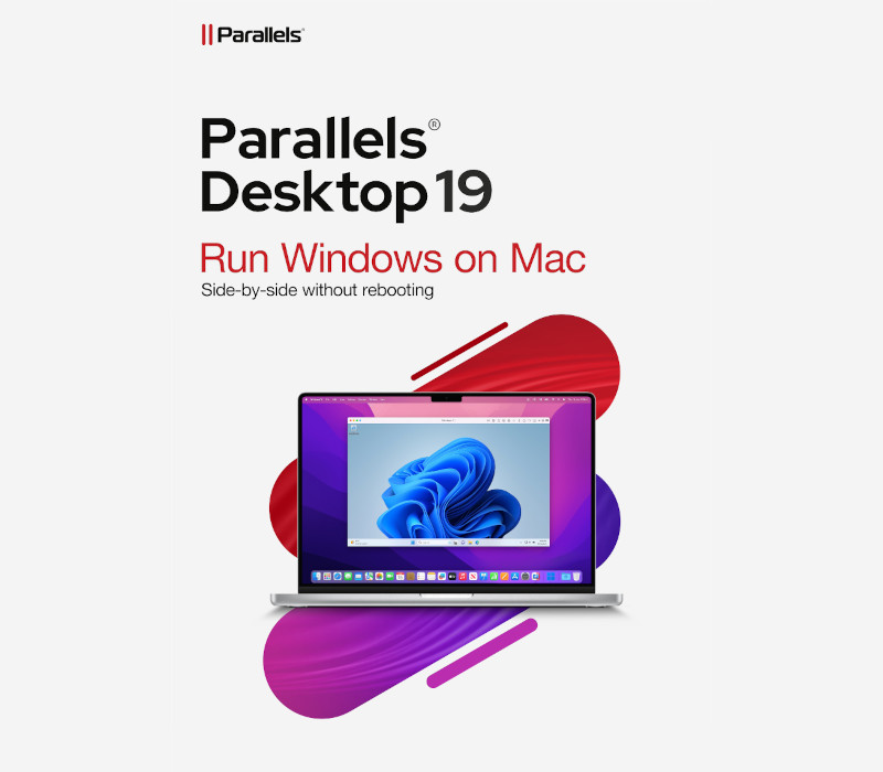 _parallelsMAC19-800 _parallelsMAC19-800