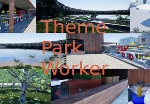 park_173 park_173