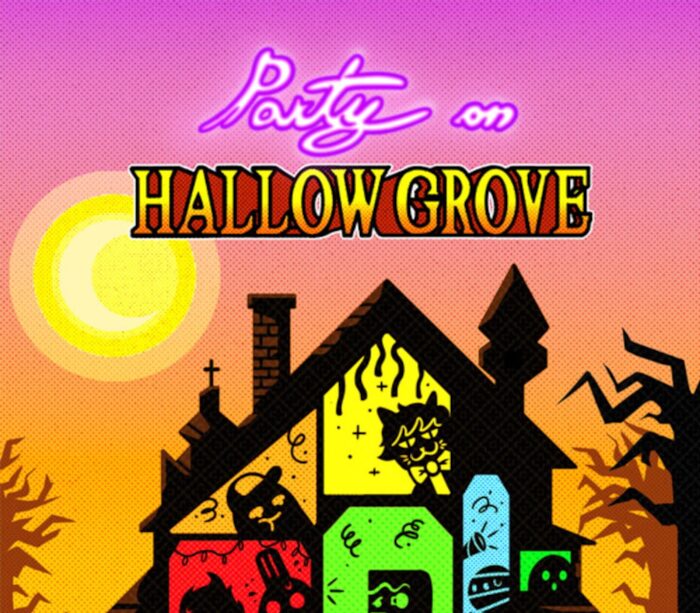 _partyonhallowgrove_800