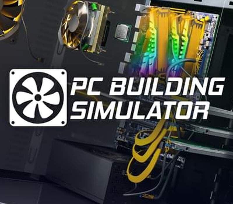pcbuld8_2 pcbuld8_2