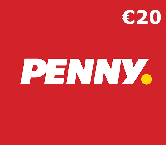 _penny_800eur20