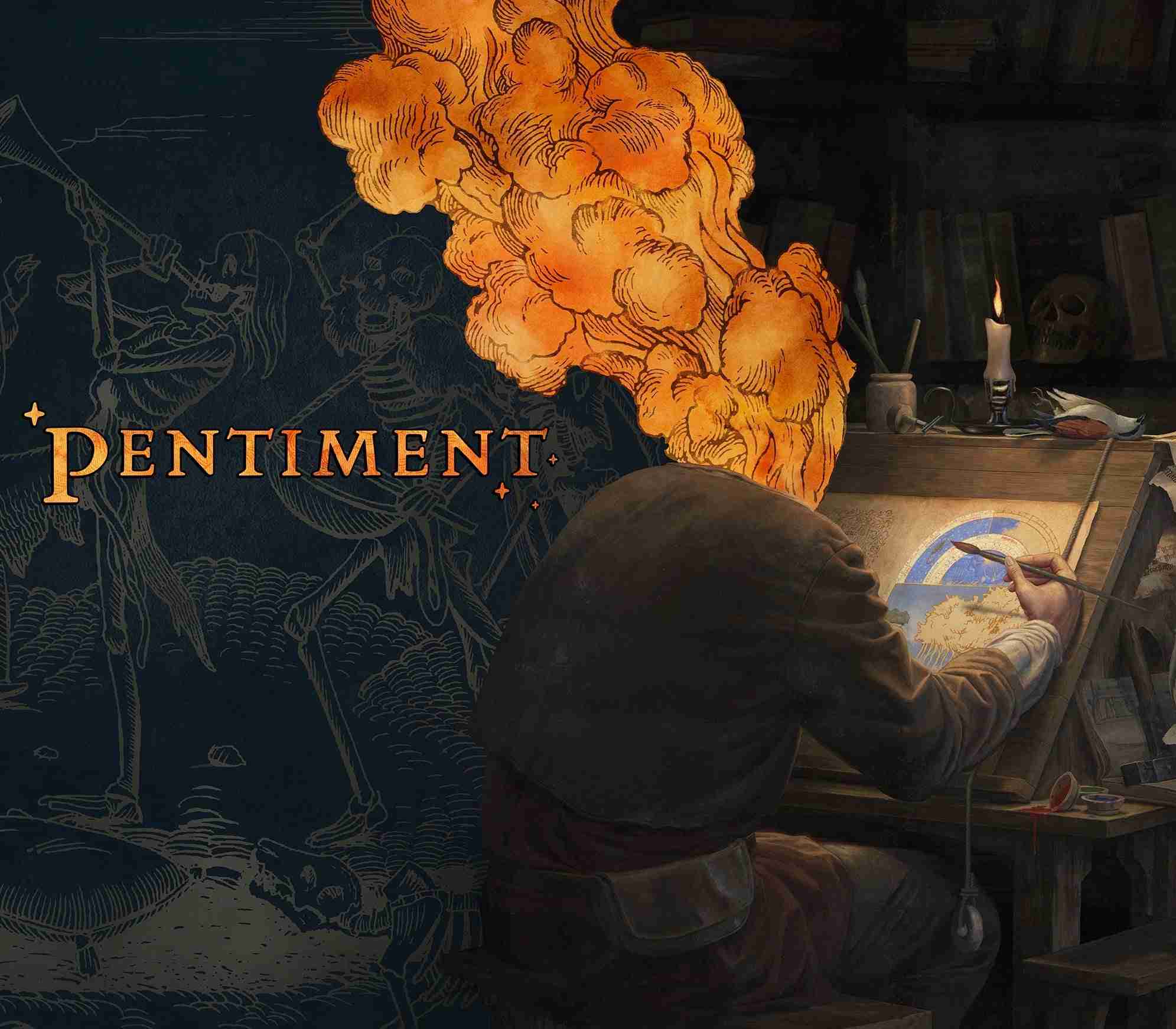 _pentiment-800 _pentiment-800