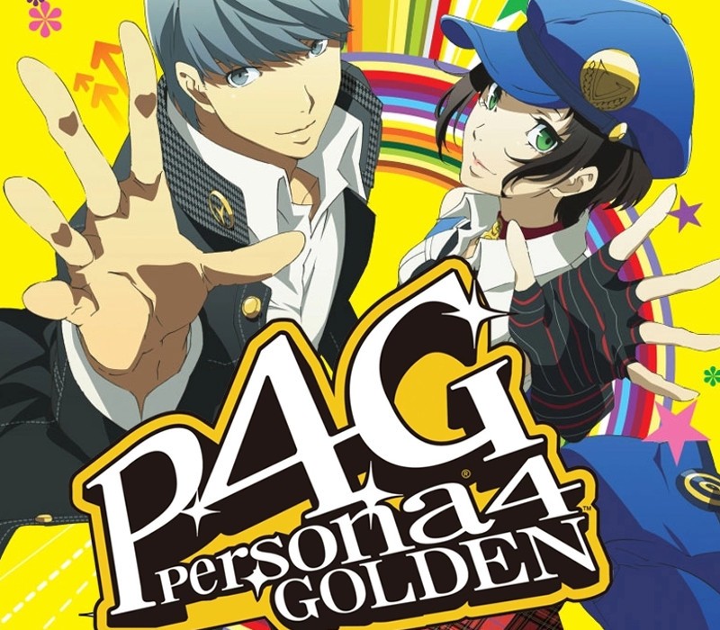 persona48_2 persona48_2