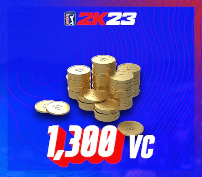 _pga2k23x13kvc2