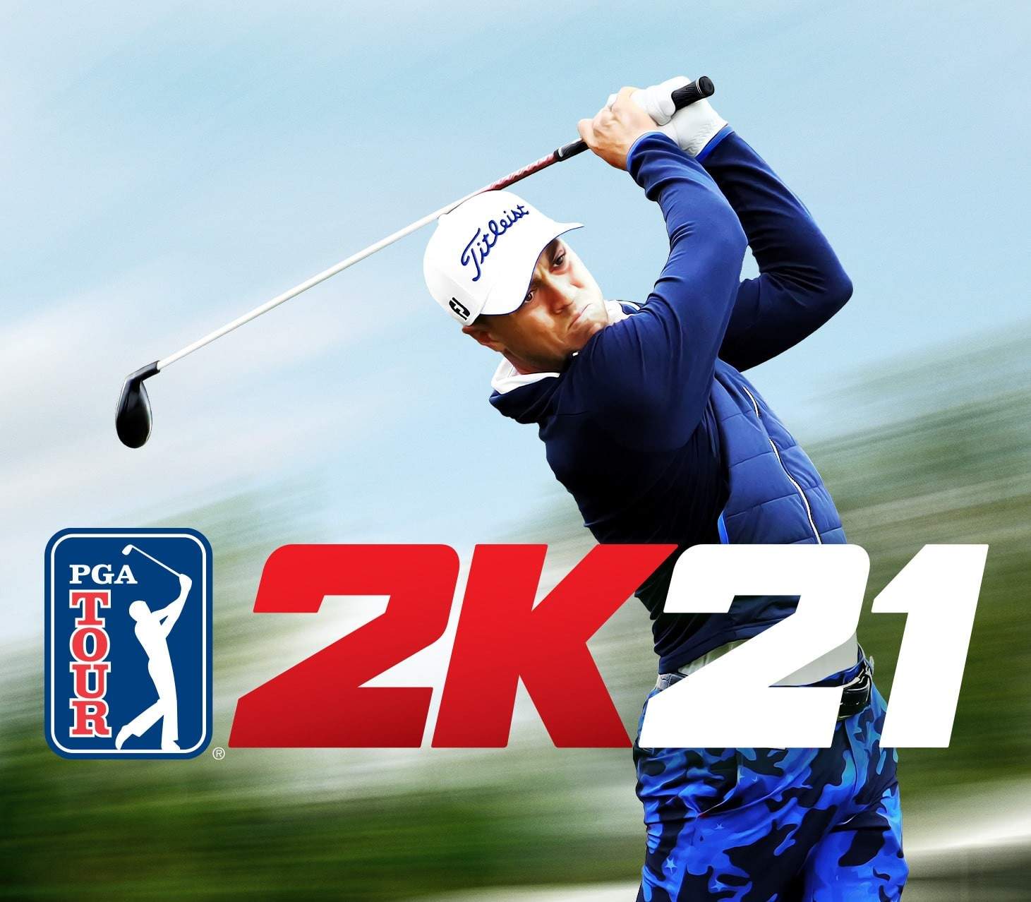 pgatour800_2_1 pgatour800_2_1