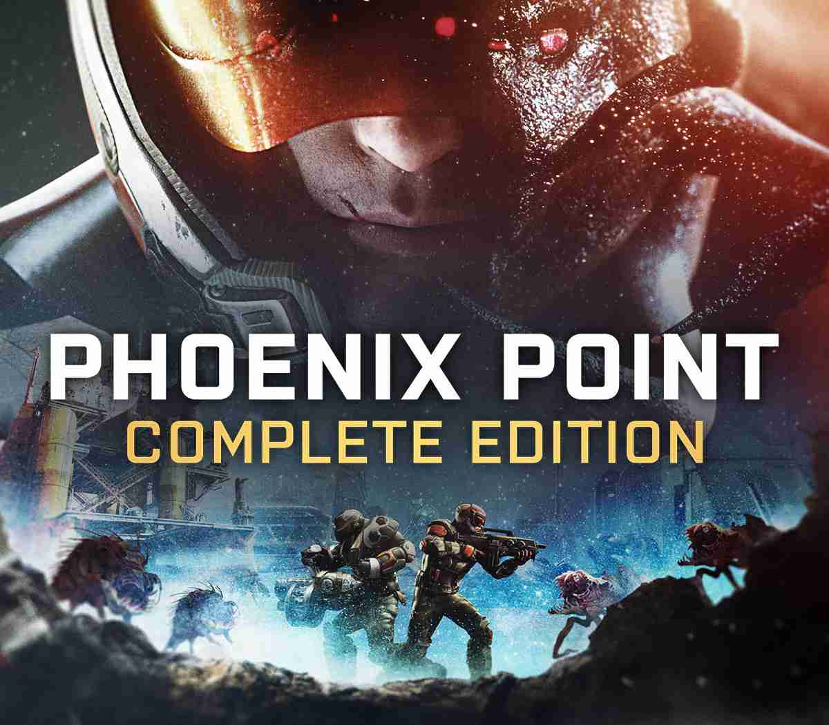 _phoenixcomp2