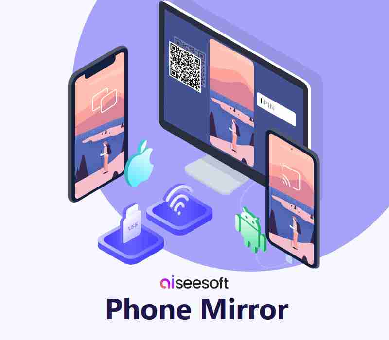 _phonemirror-800 _phonemirror-800