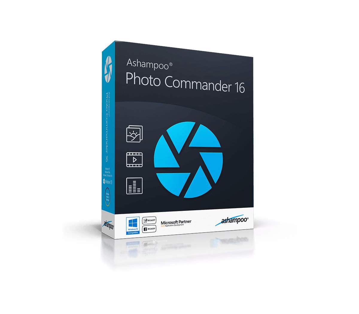 _photocomm162 _photocomm162
