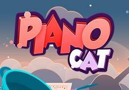 piano_173_1 piano_173_1