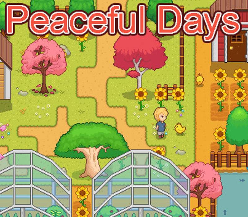 _piecfuldays2 _piecfuldays2