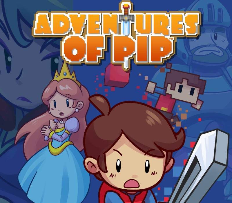pip8_2 pip8_2