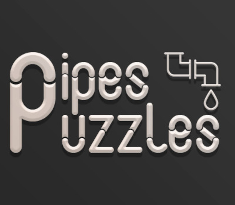_pipes2 _pipes2