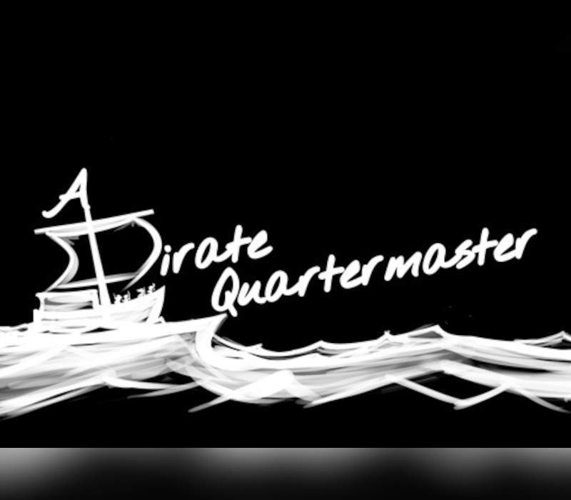 _piratequart2 _piratequart2