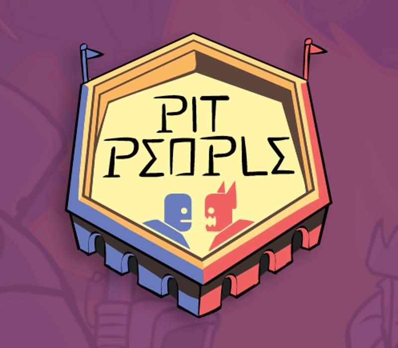 pitepeople8_1_1
