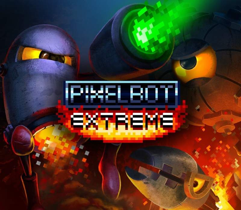 pixelbot8_2