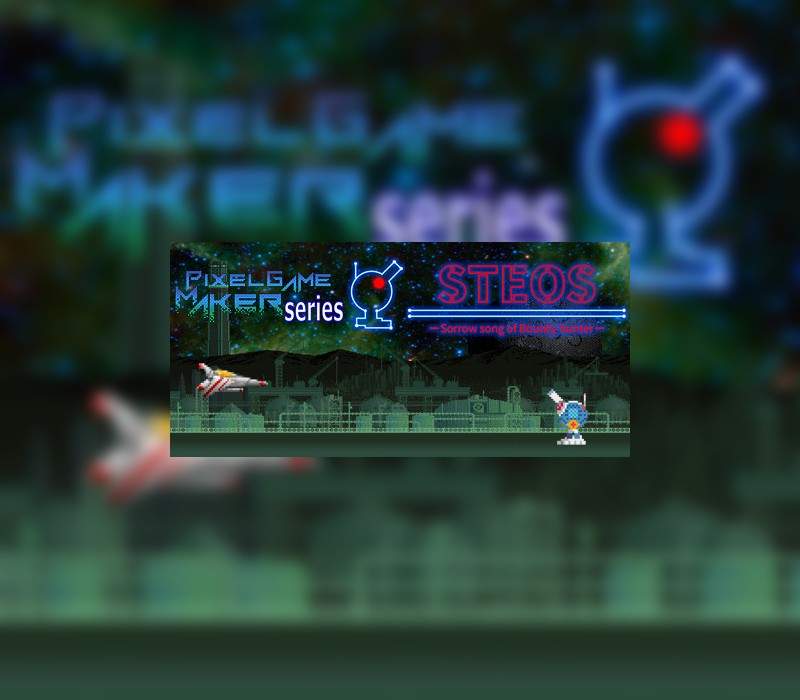 pixelgame800 pixelgame800