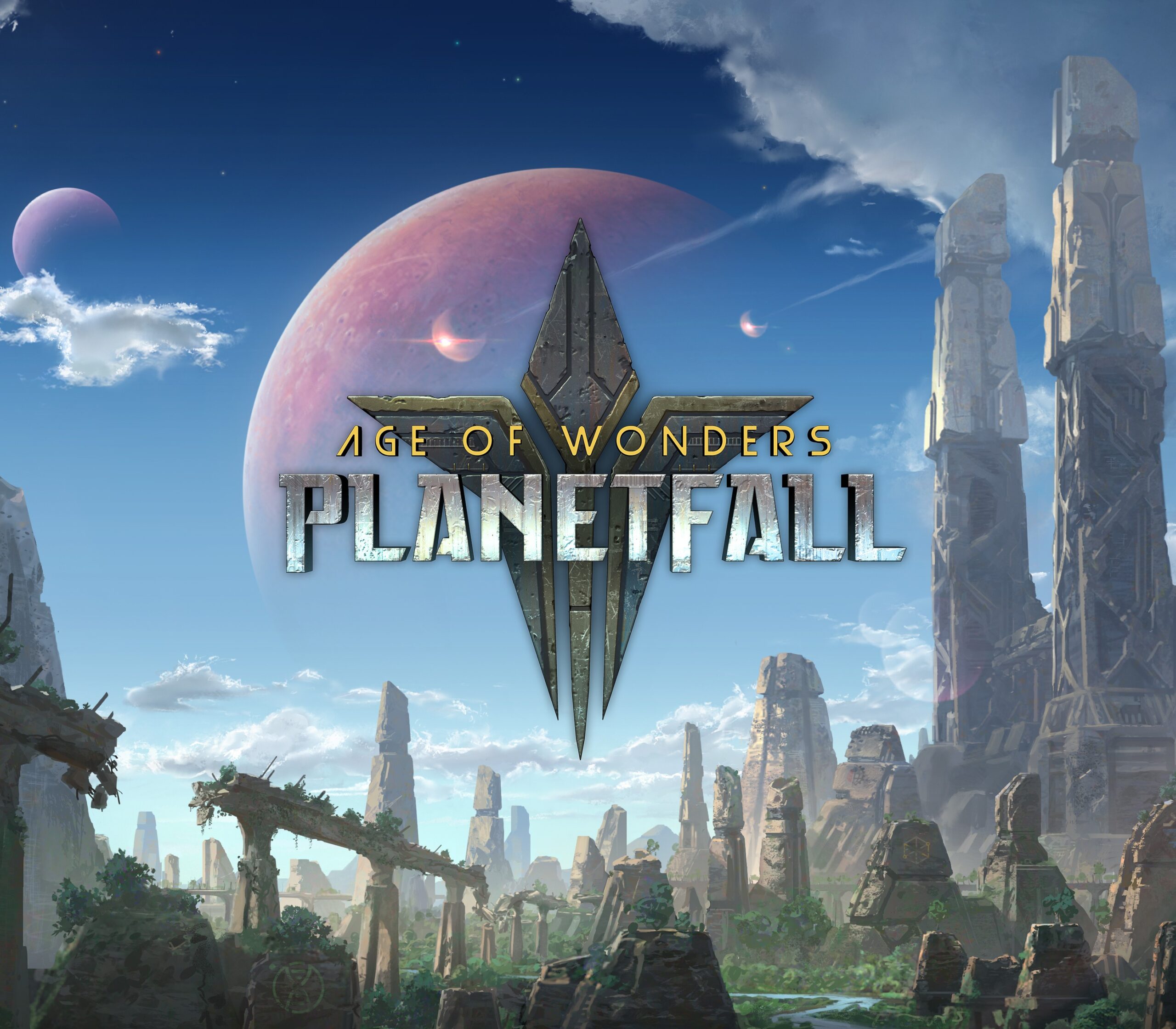 planet_700_1_2_1_1_2_1