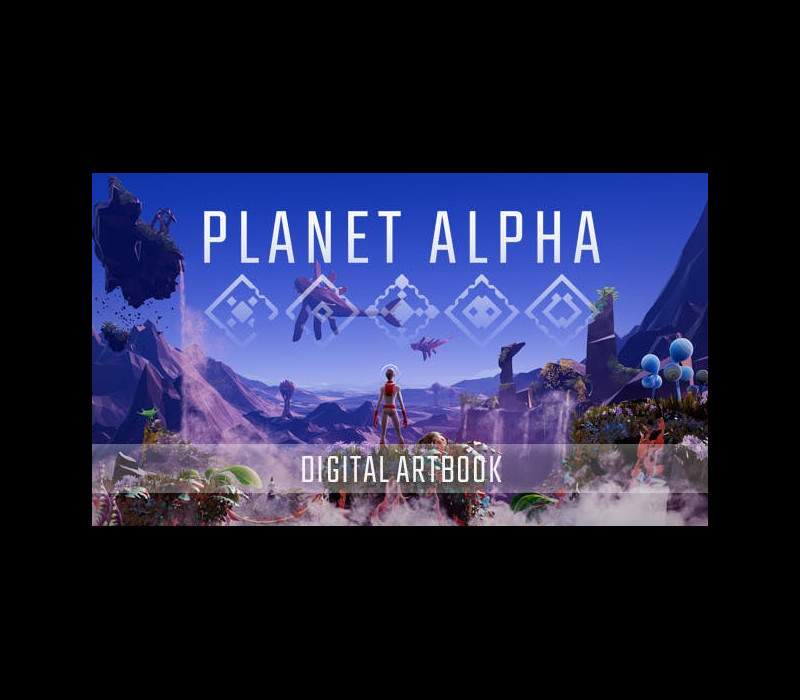 planet_700_digit planet_700_digit