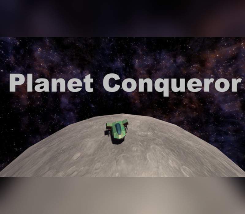 _planetconq2