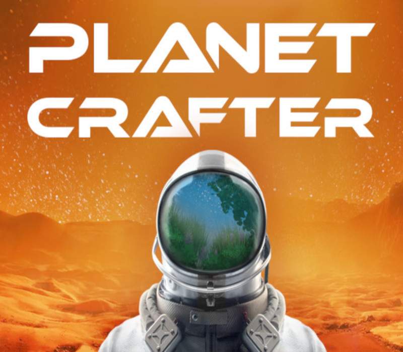 _planetcrafter2 _planetcrafter2