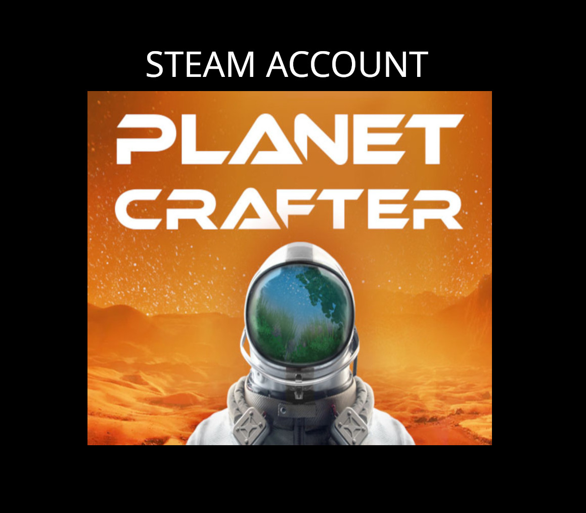 _planetcrafterACCOUNT_800 _planetcrafterACCOUNT_800
