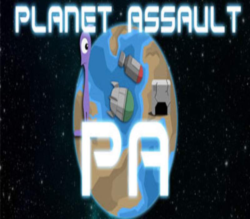 _planettthi _planettthi