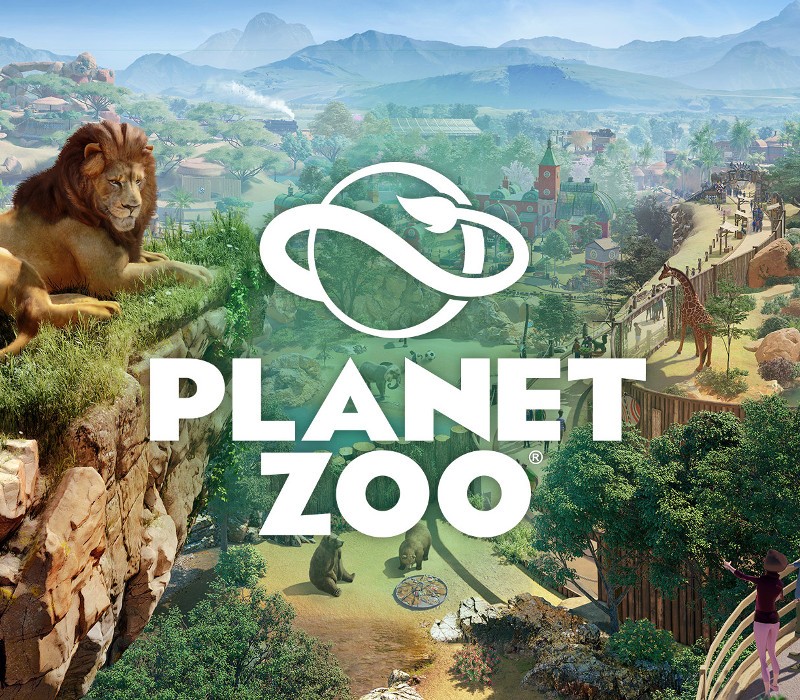 planetzoo8_7 planetzoo8_7