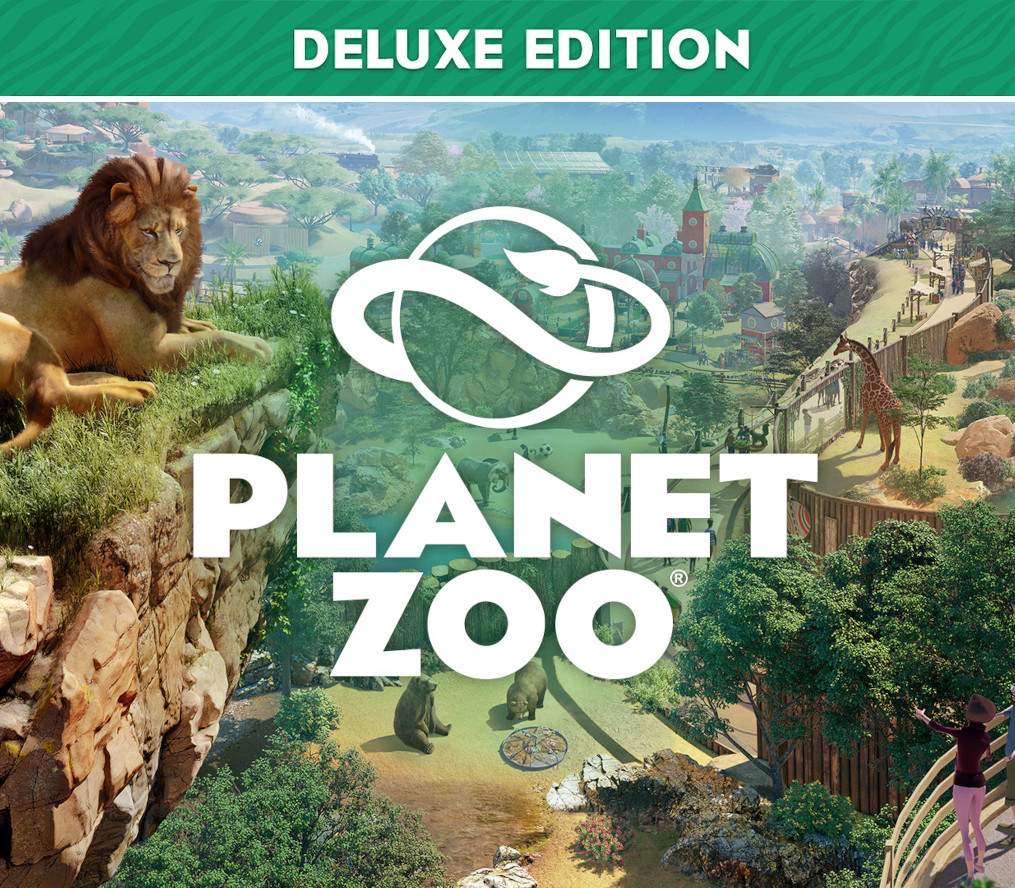 _planetzoodeluxenew2 _planetzoodeluxenew2