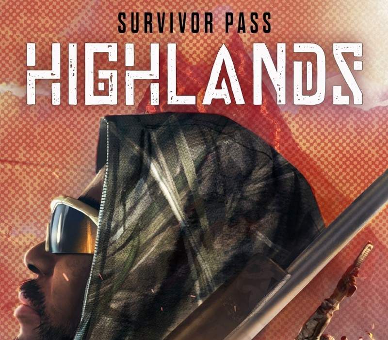 playerunknowns-battlegrounds-survivor-pass-highlands-cover