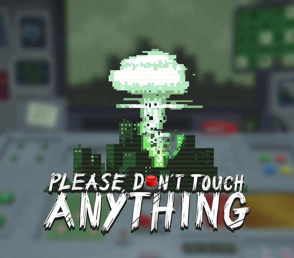 please_1 please_1