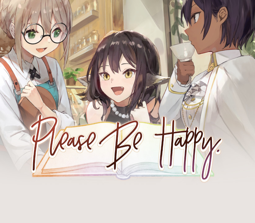 _pleasebehappy-ss-800 _pleasebehappy-ss-800