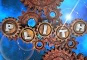 plith