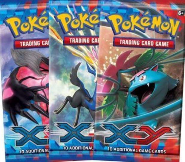 pokemon8