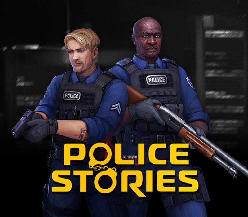 policestor8 policestor8