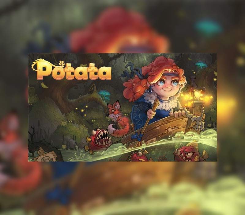 potatta800_1