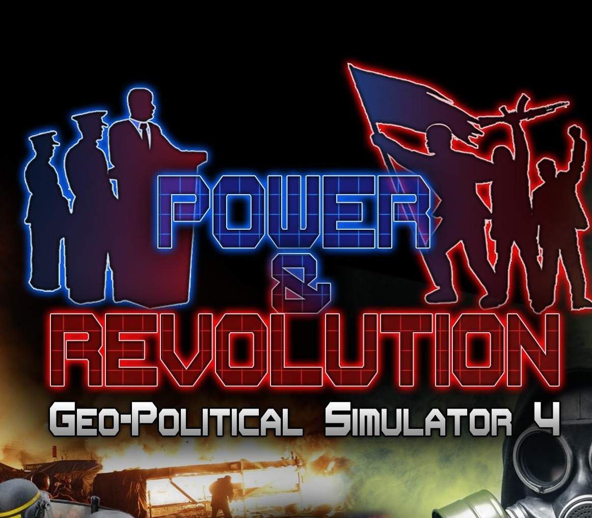 power_700_1_1 power_700_1_1