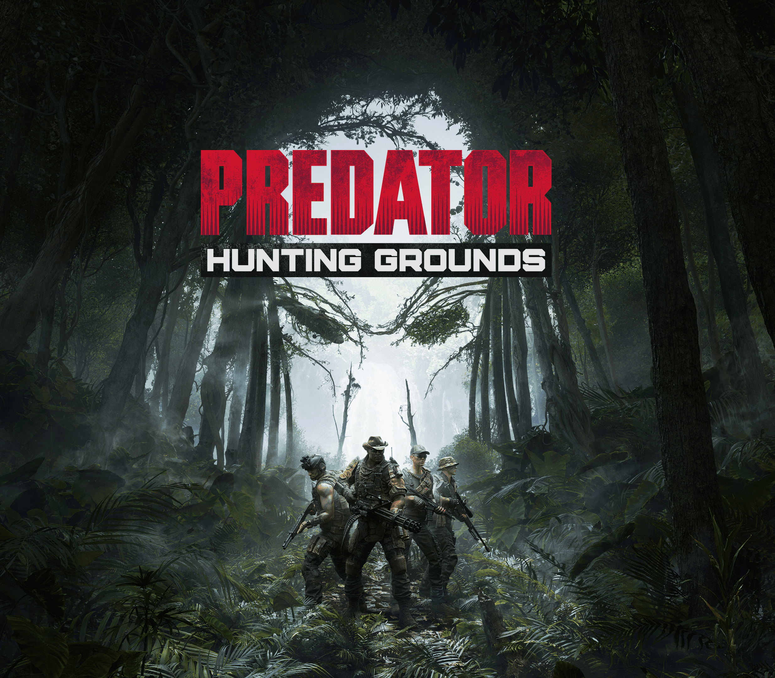 predator_hires predator_hires