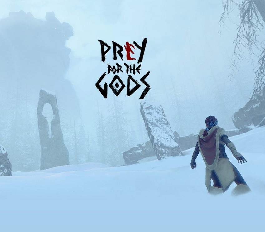 prey-for-the-gods-logo-monster_1