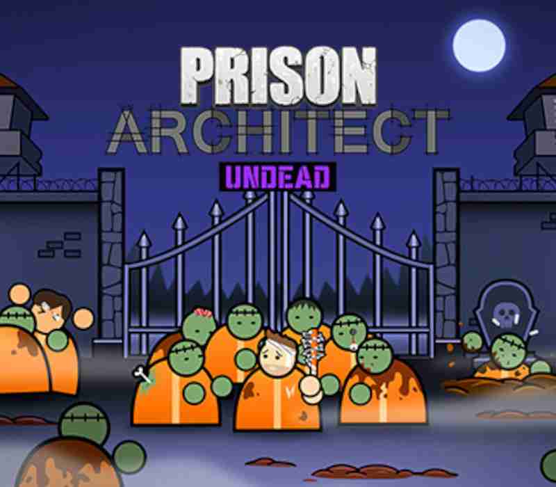 _priarchidead2 _priarchidead2