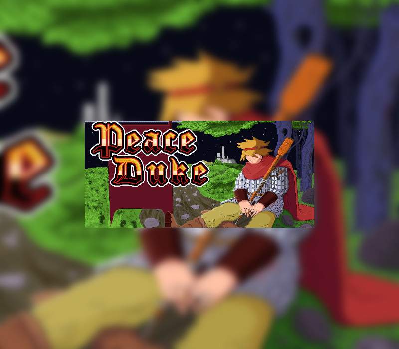 _princeduke2 _princeduke2