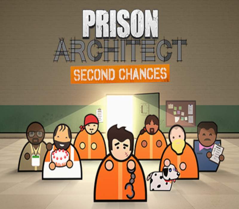 _prisonheaderrrrrrrrrrrrhiiiiiii