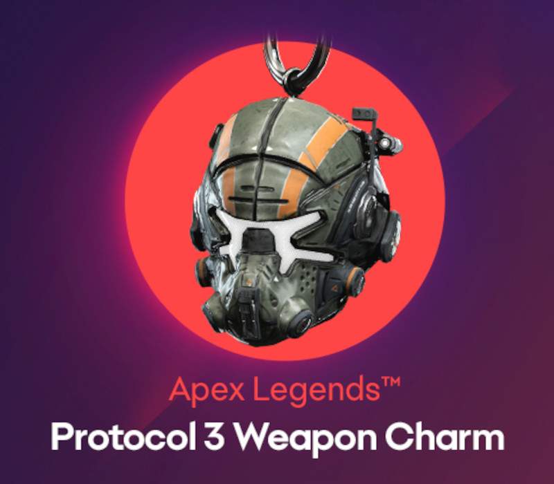 _protocol800