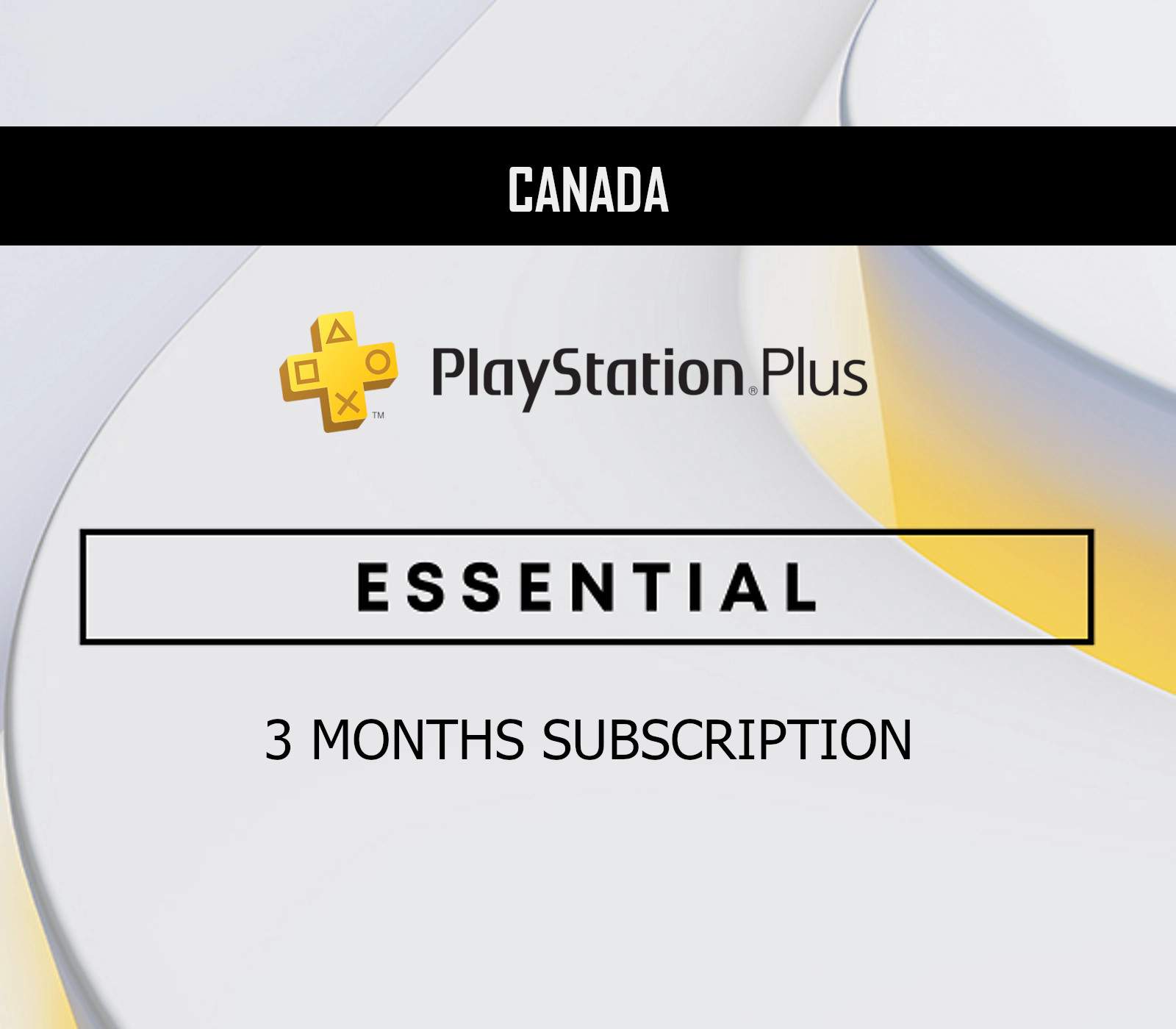 _ps-plus-essential-plan-3-month-800_CA _ps-plus-essential-plan-3-month-800_CA
